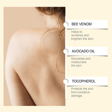 Skin Friendly Daily Care Skincare Cream