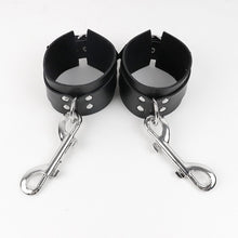 Women's Hollow Binding Sexy Siamese Shapewear