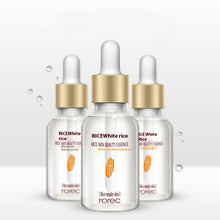 Enzyme Stock Liquid Skin Rejuvenation Nourishing Moisturizing Skin Care Products