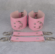 Women's Hollow Binding Sexy Siamese Shapewear