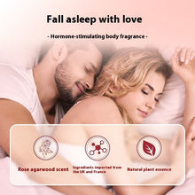 Fragrance Milk Honey Shower Gel Lotion For Women Fragrance Care