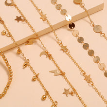 Tassel handmade footwear