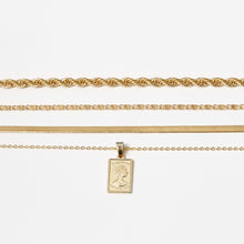 Hip Hop Punk Footwear