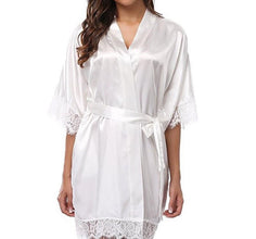 New Lingerie Sexy Plus Size Nightdress Women