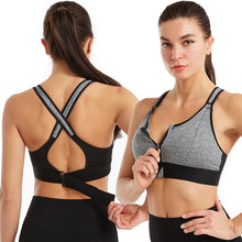 Sports Bra Women's Sportswear Short