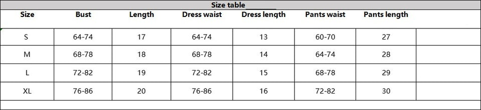 Feather Sexy Lingerie Lace Women Underwear Bra Panty