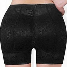Sexy Butt lifter Hip Enhancer Shaper Underwear Panties