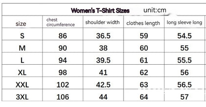 New Golf Apparel Women's Sun Protection Long Sleeve Outdoor Activities Casual Top Breathable Slim Sportswear