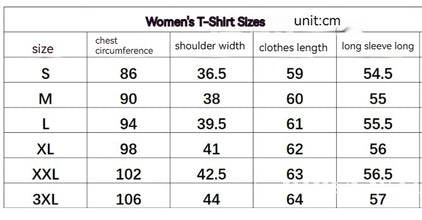 New Golf Apparel Women's Sun Protection Long Sleeve Outdoor Activities Casual Top Breathable Slim Sportswear