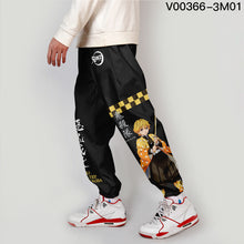 Customized Casual Footwear Overalls Spring Plus Size Men