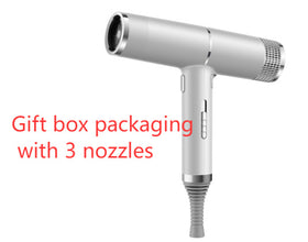 New Concept Hair Dryer Household Hair Dryer