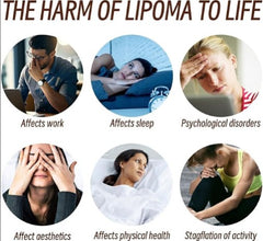 Natural Herbal Body Care Balm