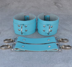 Women's Hollow Binding Sexy Siamese Shapewear