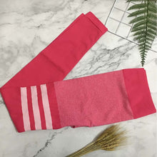 YLK-BK911 sexy hip fitness pants female high waist hips Bombshell SPORTSWEAR classic