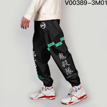 Customized Casual Footwear Overalls Spring Plus Size Men
