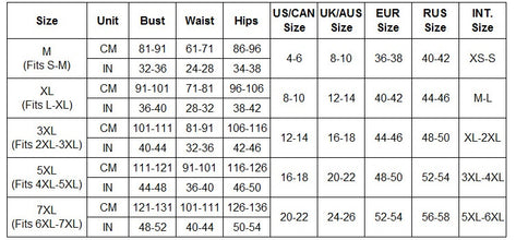 Women Sexy Lingerie Big Code 6XL  Sleepwear Sleepdress