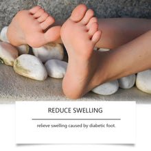 Body Neck Cream Daily Care