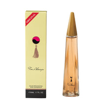 New Fragrance Spray Perfume For Women