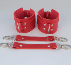 Women's Hollow Binding Sexy Siamese Shapewear