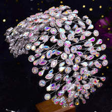 Styling Hair Accessories, Headband, Hair Piece