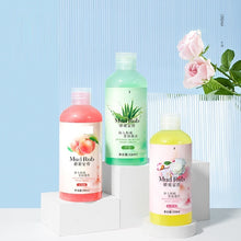 Exfoliating For Men And Women Lasting Fragrance Dusting