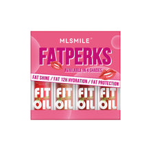 MLSMILE 4PCS Lip Gloss Lipstick Set Shiny Moisturizing Non Sticky Wear  Nude Glam Colors  Everyday To Party Makeup Plumping High Shine Finish Compact Glossy Lip Gloss