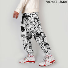 Customized Casual Footwear Overalls Spring Plus Size Men
