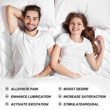 Body Care Drops Strong Vitality