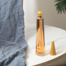 New Fragrance Spray Perfume For Women