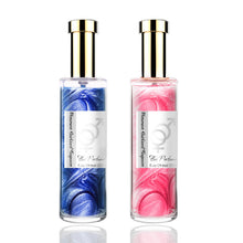 Daily Fragrance For Men And Women