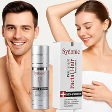 Sydonic Hair Treatment