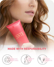 Hair Styling Cream To Add Shine And Smooth Hair