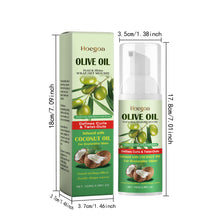 Hair Styling Dry Mousse Refreshing And Degreasing