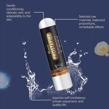 Body Care Healthy Nasal Cavity Inhaler