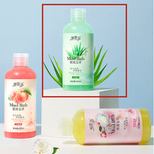 Exfoliating For Men And Women Lasting Fragrance Dusting