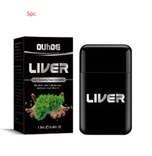 Cleansing Body Care Nasal Aspirator