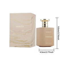 Date Caramel Women Perfume Lasting Fragrance