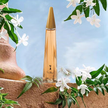 New Fragrance Spray Perfume For Women