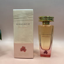 Midnight Rose Perfume For Women Lasting Fragrance