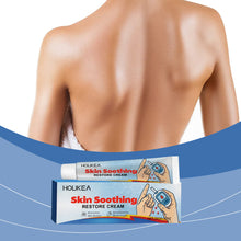 Body Neck Cream Daily Care