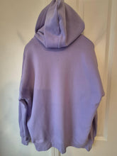 City Treats - Hoodie - Purple