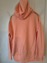 City Treats - Hoodie - Orange