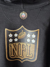 NFL - Hoodie - Black