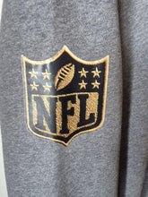 NFL - City Treats - Hoodie - Gray