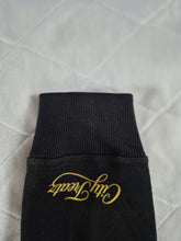 NFL - Hoodie - Black