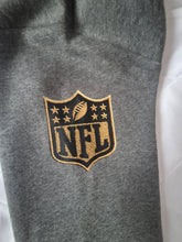 NFL - City Treats - Hoodie - Gray