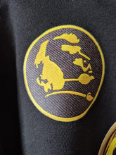 NFL - Steelers Hoodie - Black