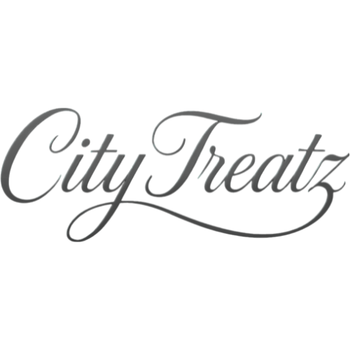 City Treatz