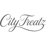 City Treatz