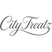 City Treatz